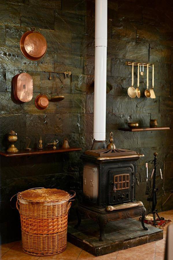 Location de vacances pour 12 personnes, avec jardin et vue, animaux acceptés à Mascalucia - 3