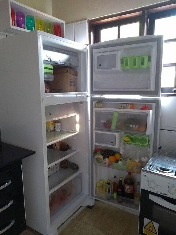 Haus in Praia Grande do Bonete in Ubatuba, Região Metropolitana do Vale do Paraíba e Litoral Norte