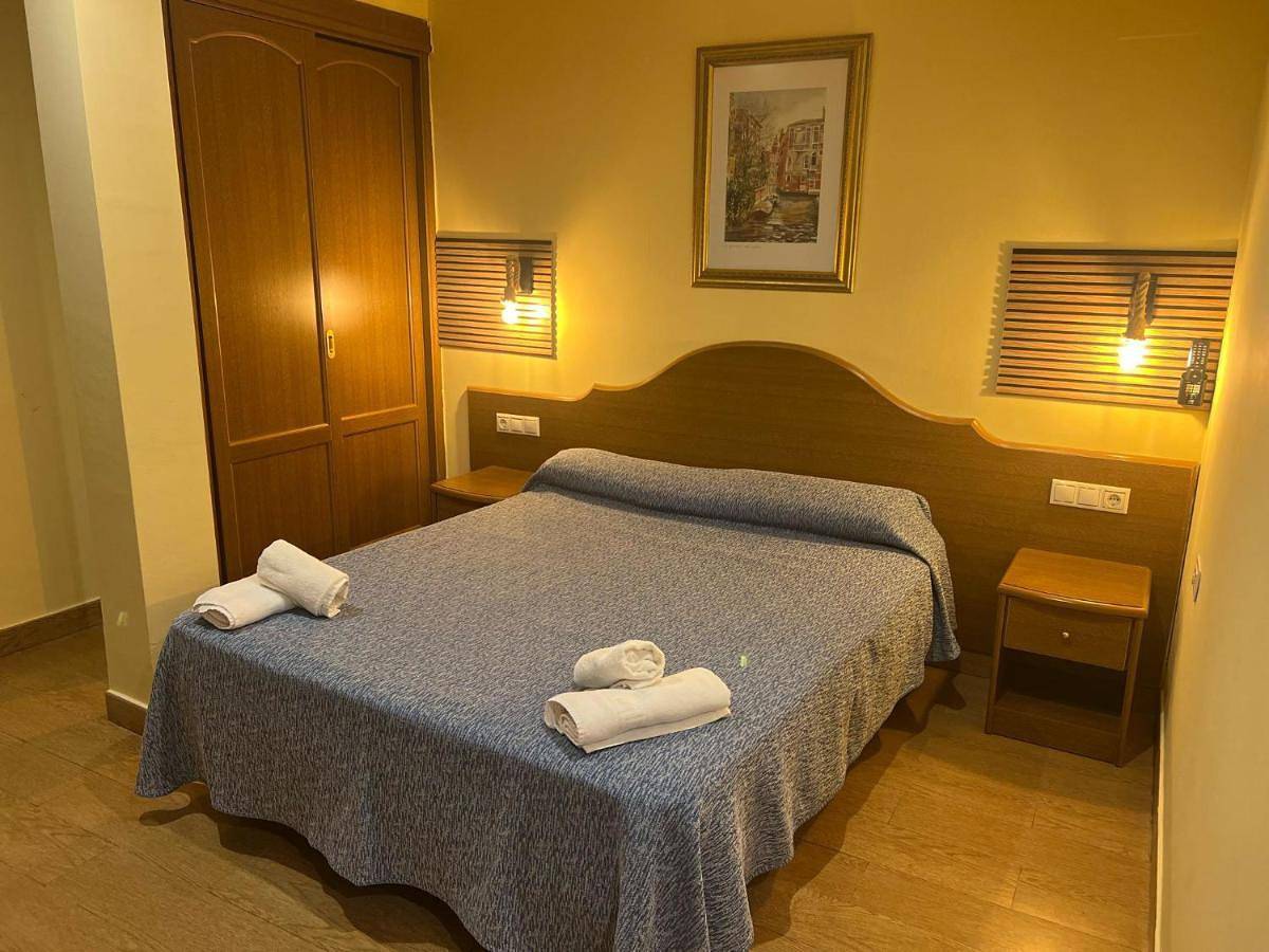 Standard Quadruple Room in Empuriabrava, Haut-Ampurdan