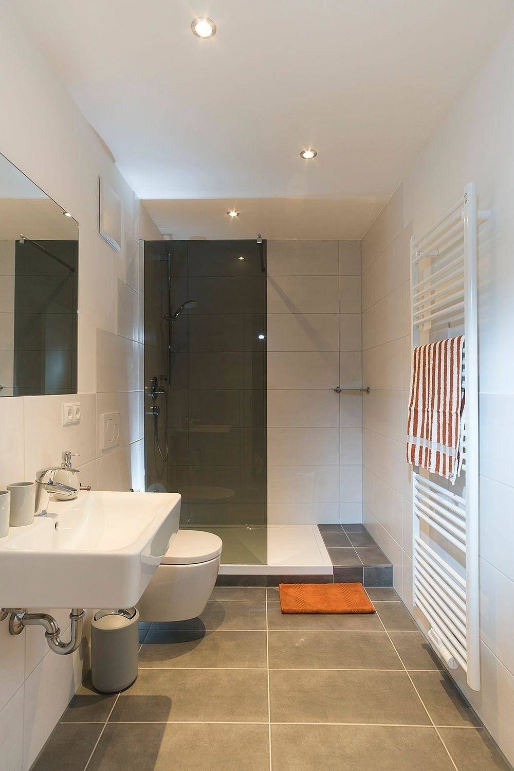 Ganze Ferienwohnung, Die Gute Stubb' - das Superior-Apartment im Herrenhaus in Marktheidenfeld, Spessart-Mainland