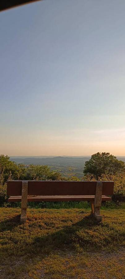 Gîte pour 4 personnes dans Office De Tourisme De Chateau Chinon - 4