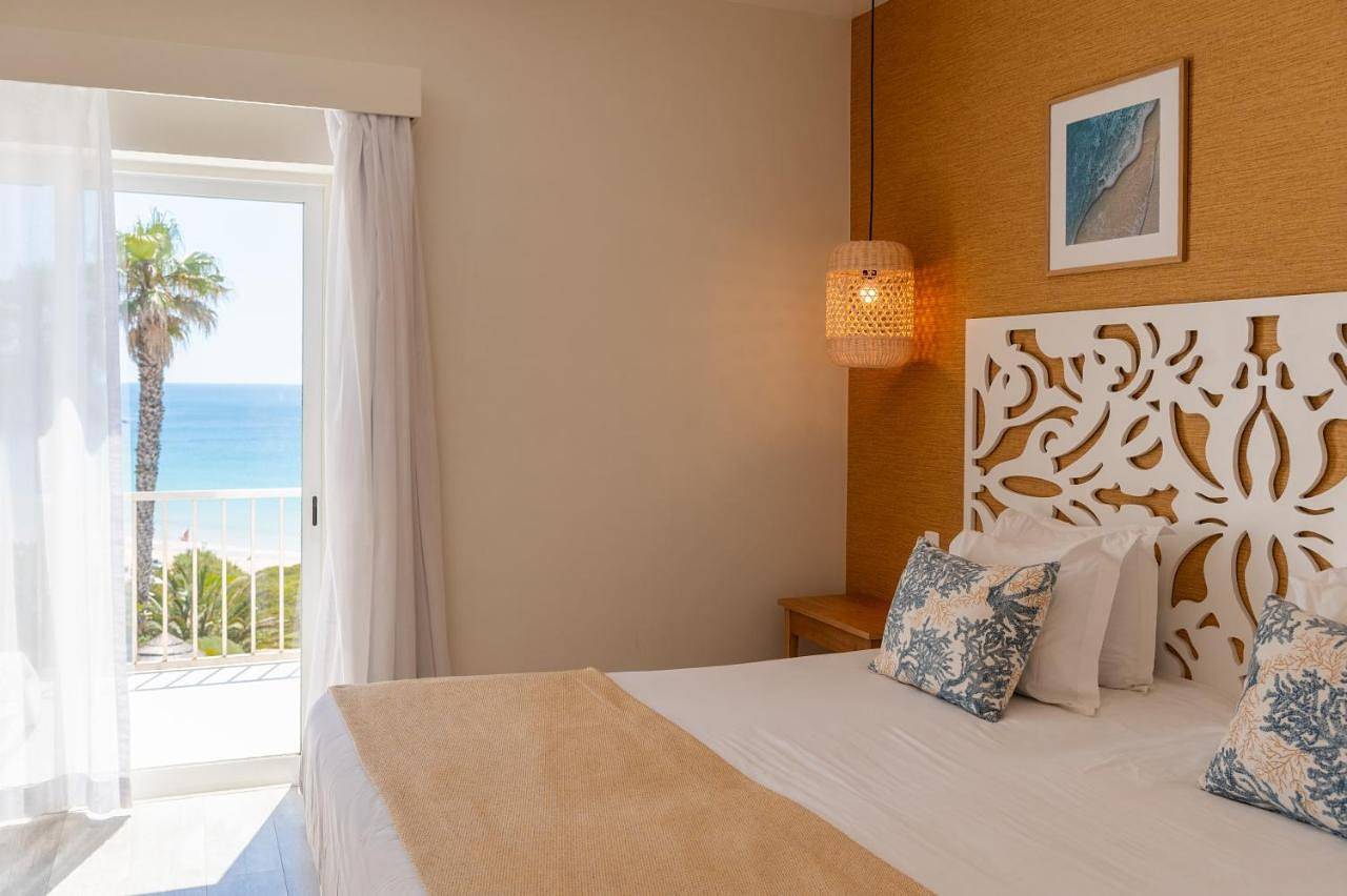 Mareta View - Boutique Bed & Breakfast in Sagres, Parque Natural do Sudoeste Alentejano e Costa Vicentina