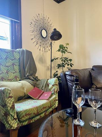 Holiday Home for 6 People in Mudgee, Mid-Western Regional Council, Photo 2