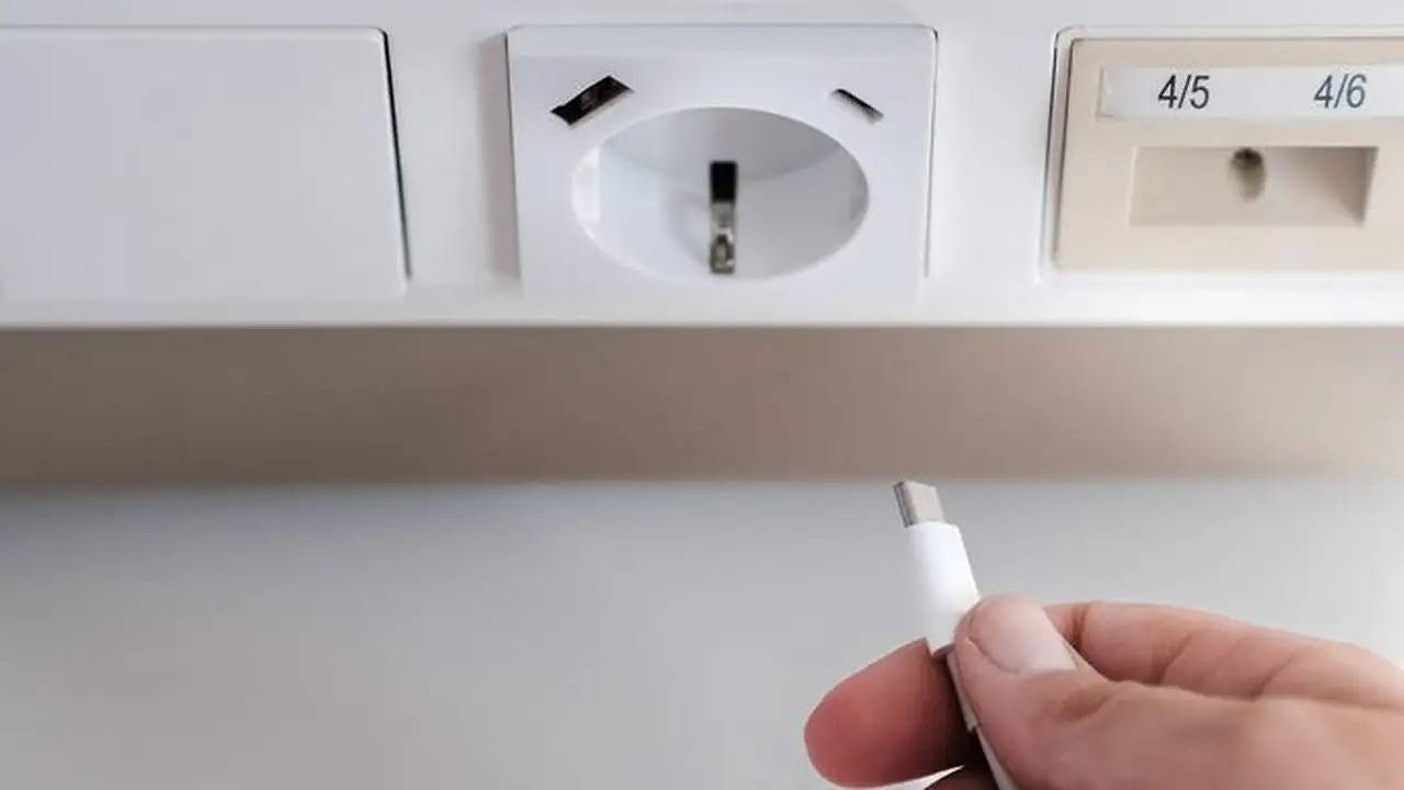 Doppelzimmer für 2 Personen (19 m²) in Schwaz in Tux Alps, Schwaz