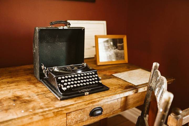 Villa for 12 people, with yard and terrace in New Zealand