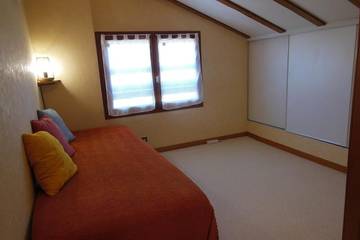 Location De Vacances pour 6 Personnes dans Lanton, Bassin d'Arcachon, Photo 3