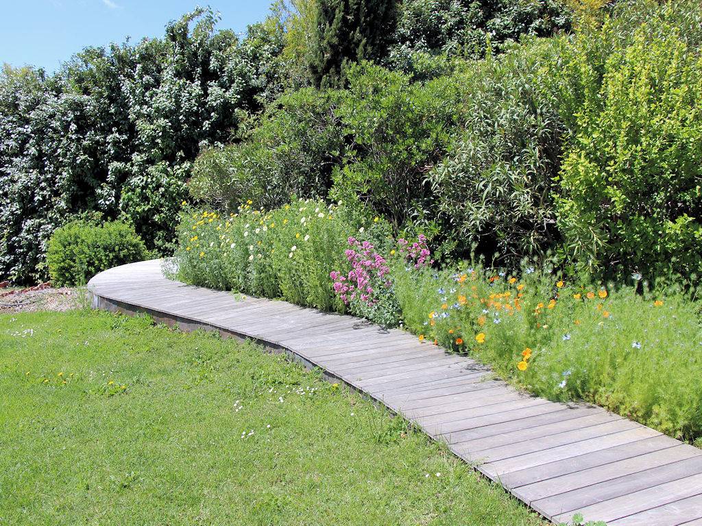 Les Couleurs du Vent, maison d'hôtes et de partage - Port Pastel in Clermont-le-Fort, Haute-Garonne
