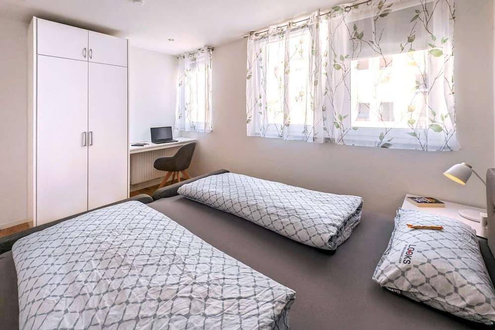 Ganze Wohnung, Ferienwohnung Rottweil Zentrum | Parkplatz kostenfrei in Rottweil, Mittlerer Schwarzwald