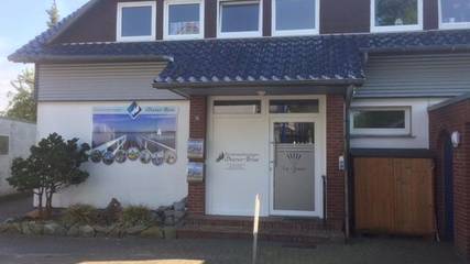 Ferienwohnung für 4 Personen in Zwischenahner Meer, Bad Zwischenahn, Bild 1