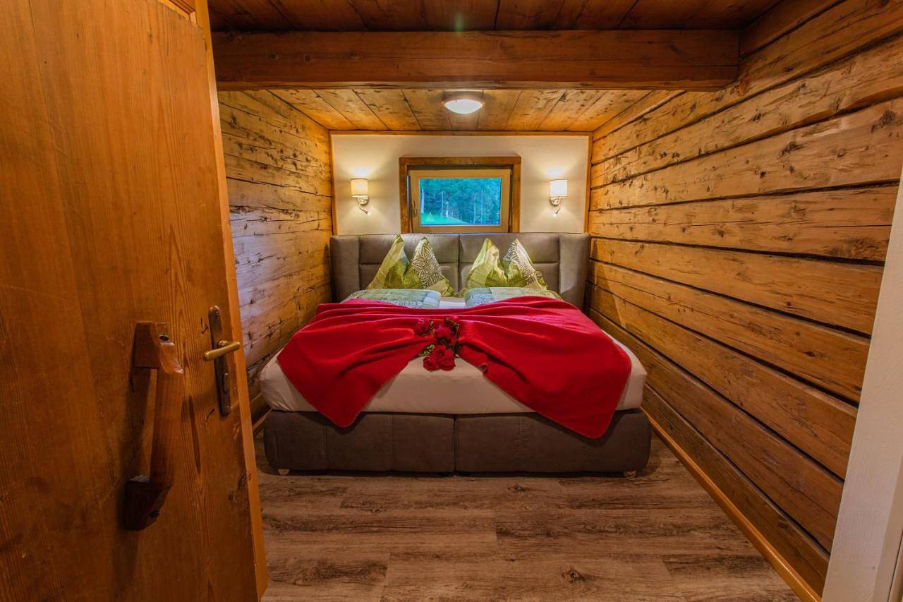 Holzerjuwel - Minzlhof Ramsau am Dachstein in Ramsau am Dachstein, Schladming-Dachstein