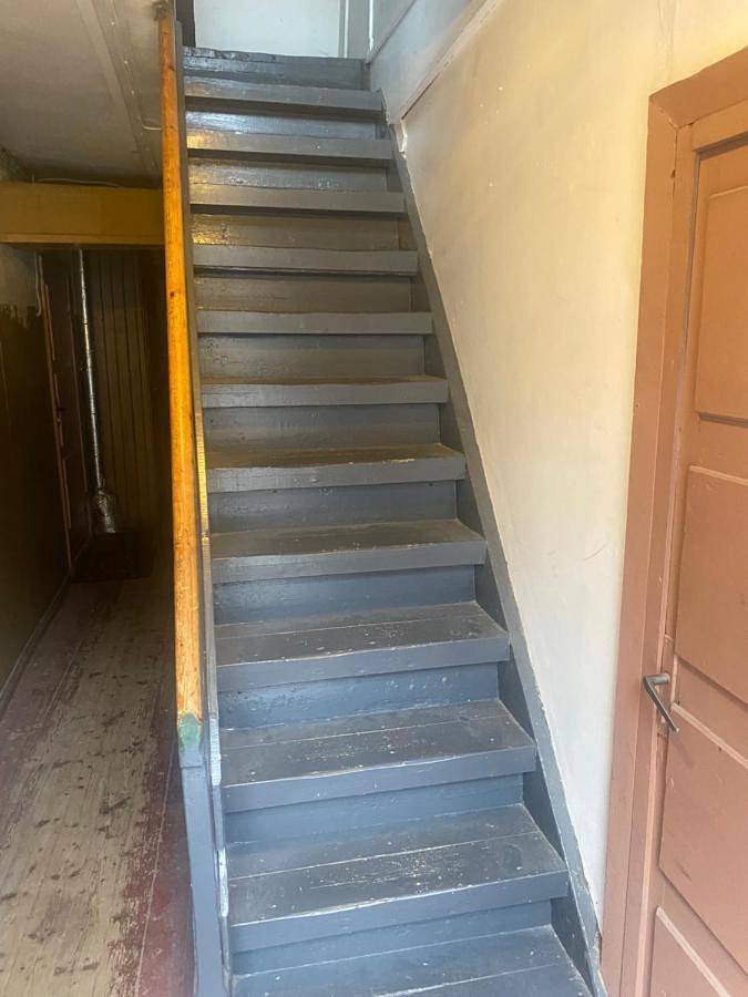 Gîte pour 2 personnes à Tartu - 3