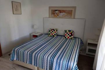 Apartment for 4 People in Quinta do Lago, Almancil, Photo 1