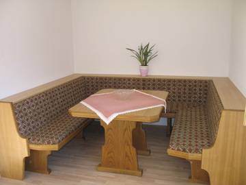 Vakantieappartement voor 7 Personen in Weißkamm, Sölden, Afbeelding 3