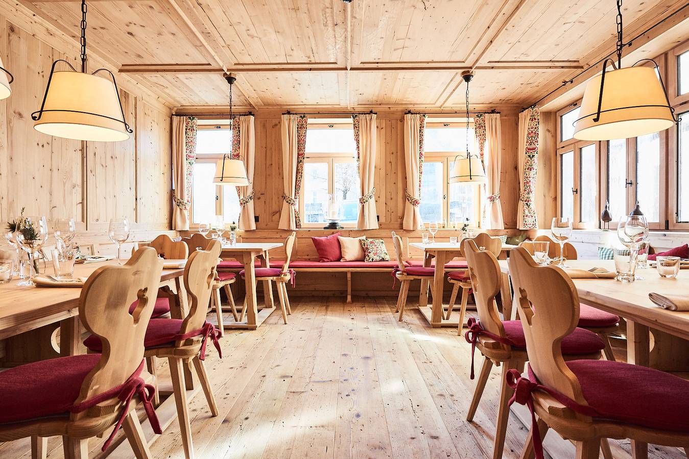 Gasthof Linde - Standard Einzelzimmer in Albstadt, Neckar-Alb