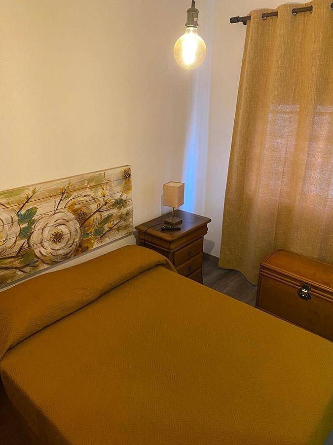 Gîte pour 2 personnes, avec terrasse à Vila Praia de Ancora - 4