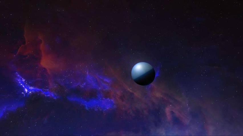 Gîte pour 4 personnes à Lisieux - 2