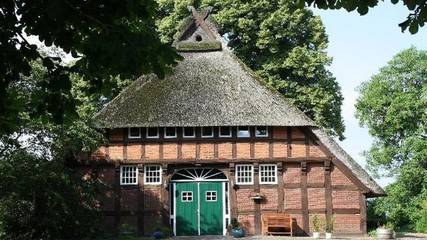 Gîte pour 2 personnes, avec jardin à Berne