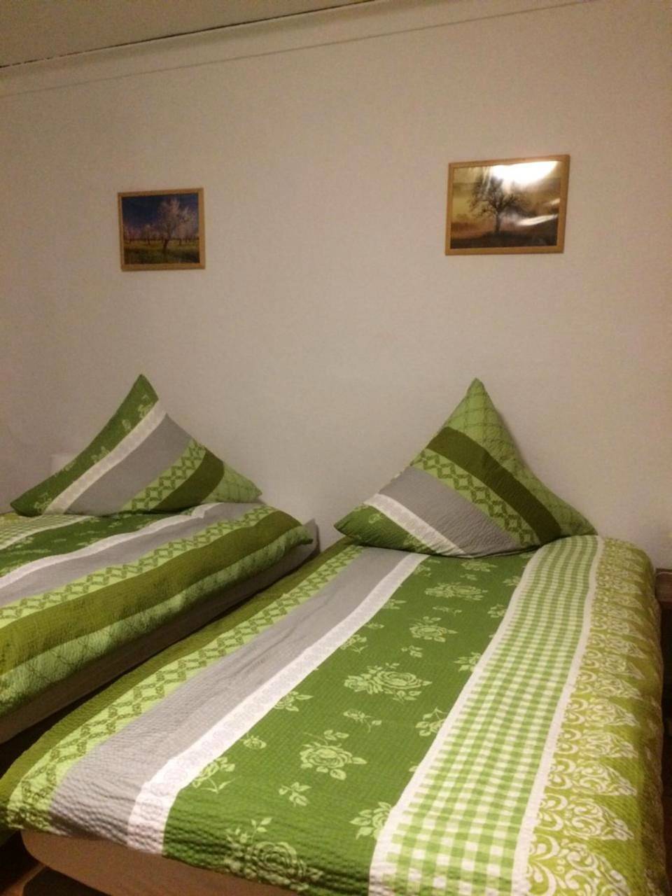 Ganze Wohnung, Abels Appartements in Bochum, Ruhrgebiet