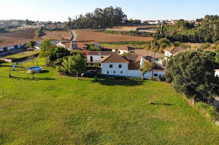 Villa voor 2 personen, met Tuin in Costa Verde