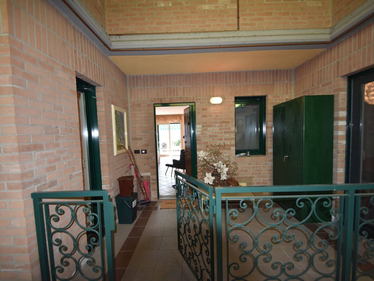 Ganze Wohnung, Wohnung in Verbania am See und Inseln in Verbania, Comune di Verbania