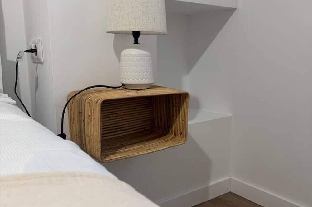 Mar de Ría· A un paso del mar in Riveira, Rias Baixas