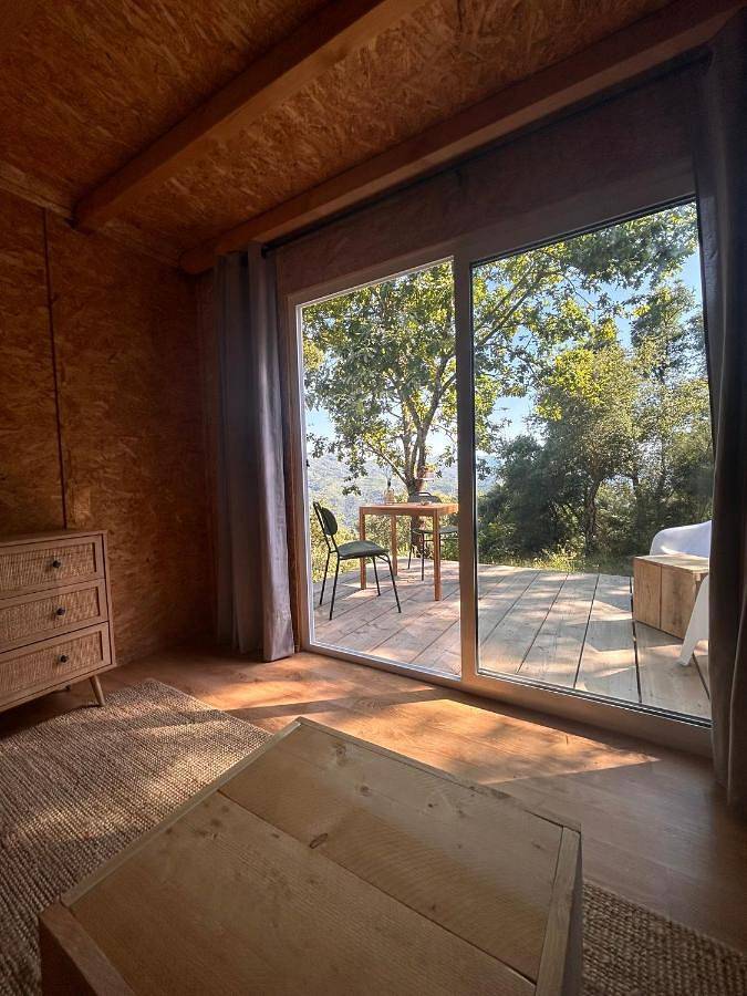 Location de vacances pour 4 personnes à Seia - 3