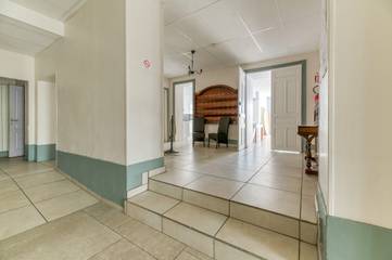 Villa für 18 Personen in Arvillard, Chambéry und Umgebung, Bild 4