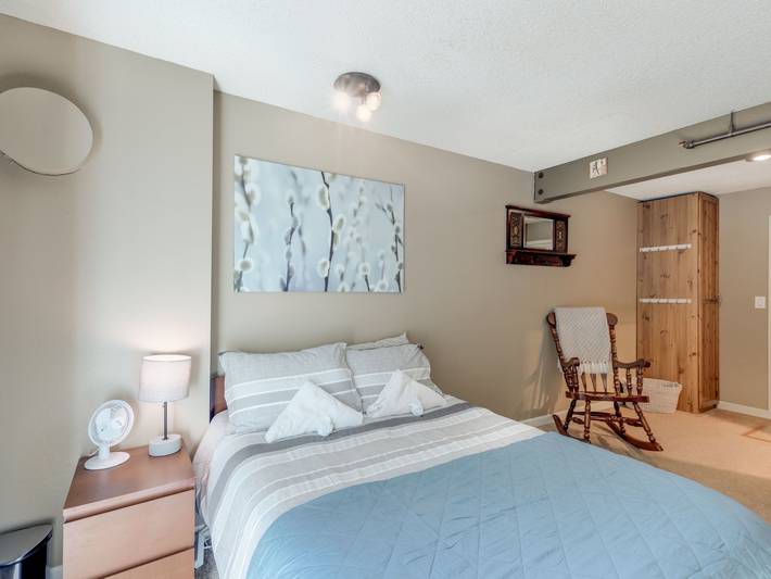 Apartamento entero, Niedliche Wohnung mit Wi-Fi und Nähe zum Berg in Glaciar, Bosque Nacional de Mount Baker-Snoqualmie