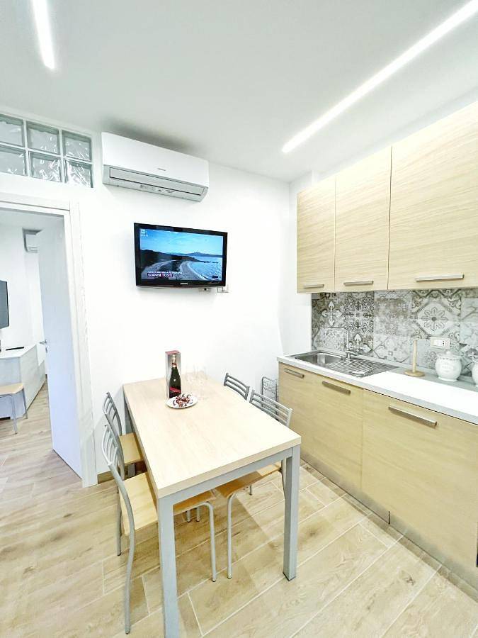 Luxury Tugurio in Taggia (City), Taggia
