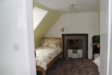 Cottage for 4 People in Moray Firth, Scotland, Photo 1