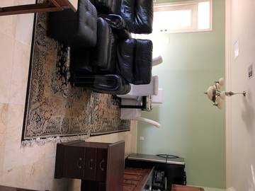 Bed And Breakfasts for 2 Guests in Central Florida, Florida, Picture 4