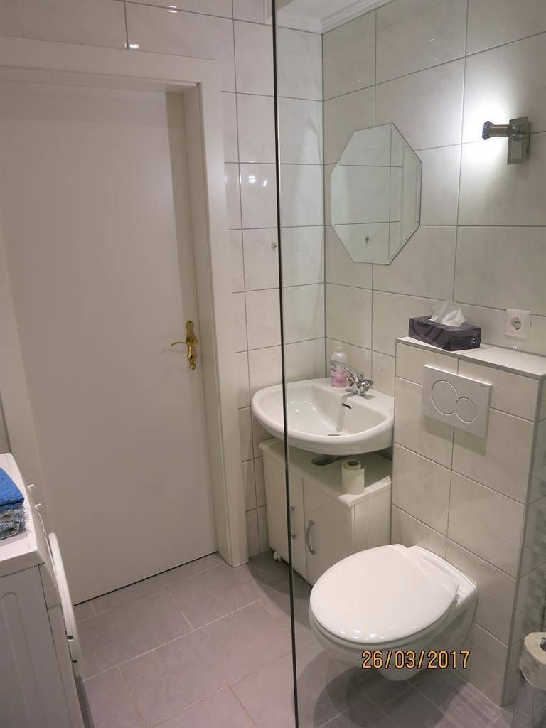 Ganze Ferienwohnung, Apartment mit Terrasse in Klagenfurt am Wörthersee, Klagenfurt-Villach