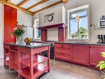 Ferienhaus für 24 Personen in Gelderland, Niederlande, Bild 3