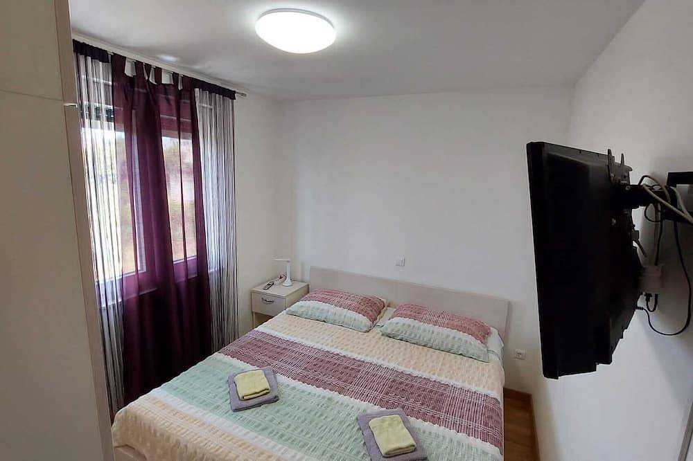 Ganze Wohnung, Mariner - Summer garden delight in Stobrec, Split-Dalmatien