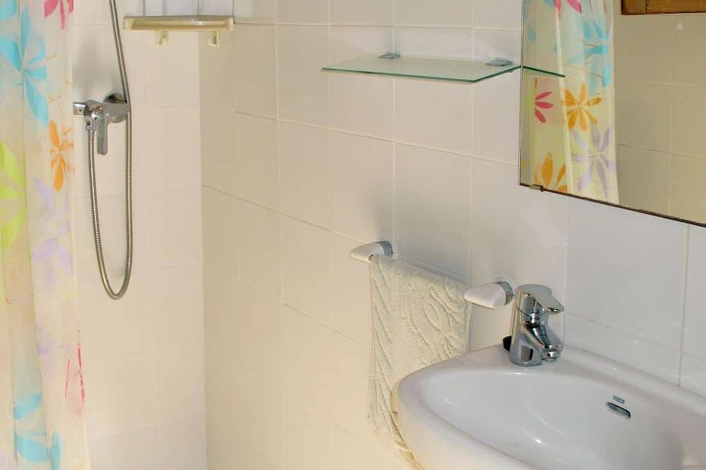 Sa Caseta by Interhome in Cala Llombards, Santanyí