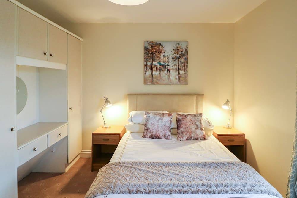 8 Scrahan Place, family friendly in Killarney, County Kerry in Scrahane, Killarney