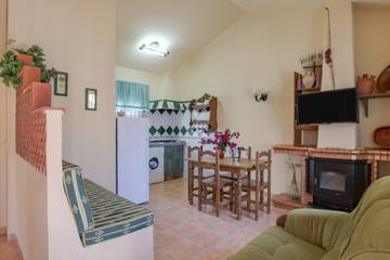 Dom dla 4 osoby w Conil de la Frontera, Costa de la Luz, Zdjęcie 4