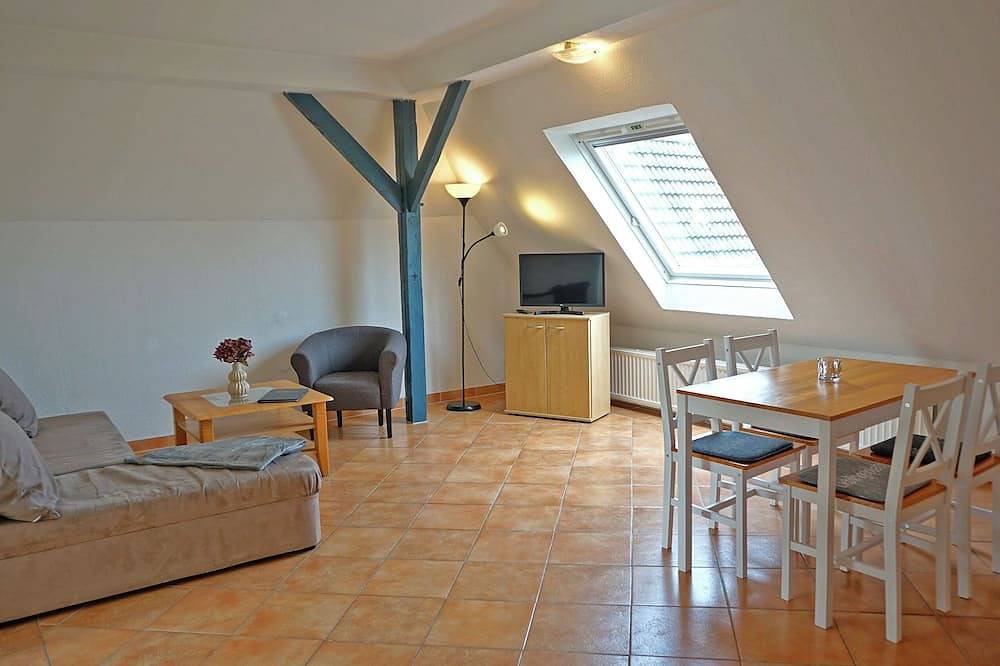 Appartamento vacanze a Eiderstedt a partire da 159€ a notte