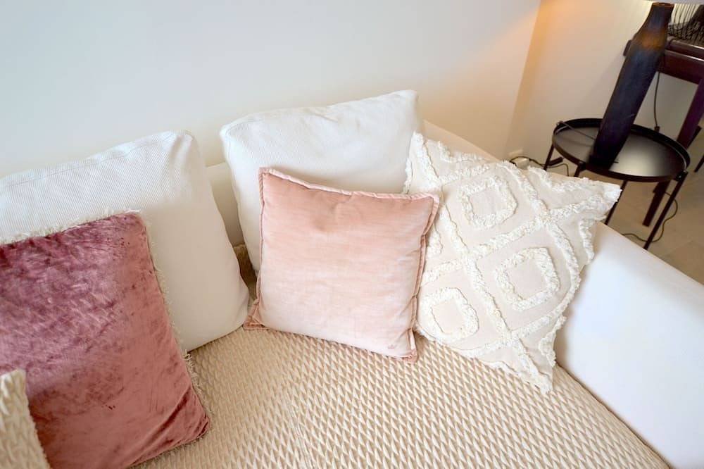 Grand Prix, 10min Walk Casino Square in Beausoleil, Nice region