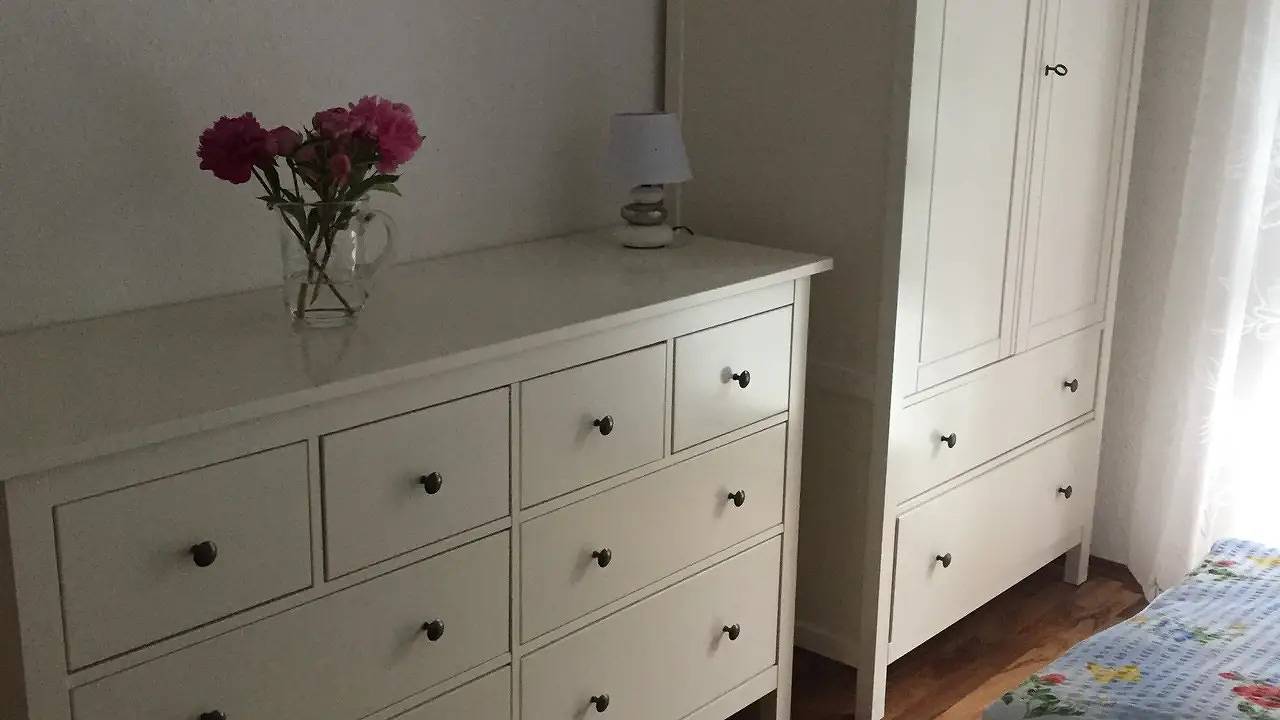 Ganze Ferienwohnung, Ferienwohnung für 2 Personen (75 m²) in Pirna in Pirna, Elbsandsteingebirge