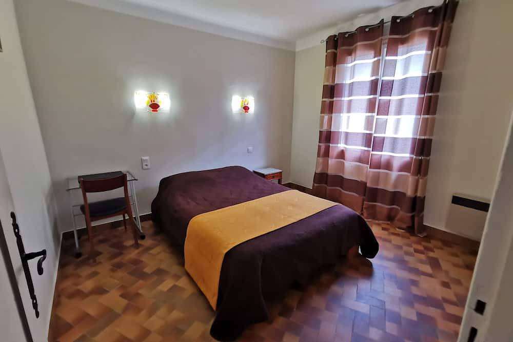 Villa \"Le Cabanon de famille\" in Carry-le-Rouet, Côte méditerranéenne (France)