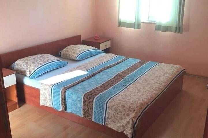 Ganze Wohnung, Ferienwohnungen Zdenka,, Vodice, hr in Vodice, Šibenik-Knin