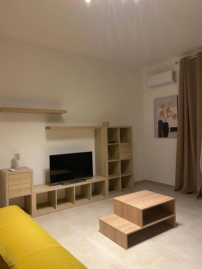 Double Room with Balcony in Cinisi, Provincia di Palermo