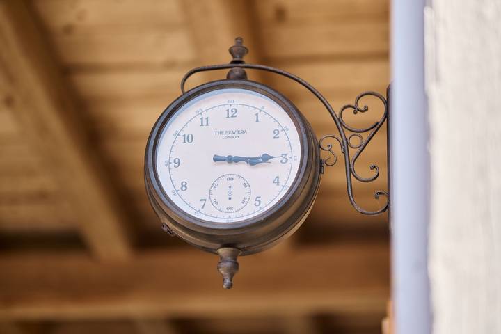Ganze Ferienwohnung, Sternadels Hof - Ferienwohnung Auszeit, 60qm, 1 Schlafzimmer, max. 4 Personen in Weinbergen, Unstrut-Hainich-Kreis