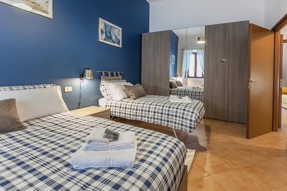 Apartamento entero, Rhome 14 Smart workers cozy apt in Ρ, Provincia de Milan