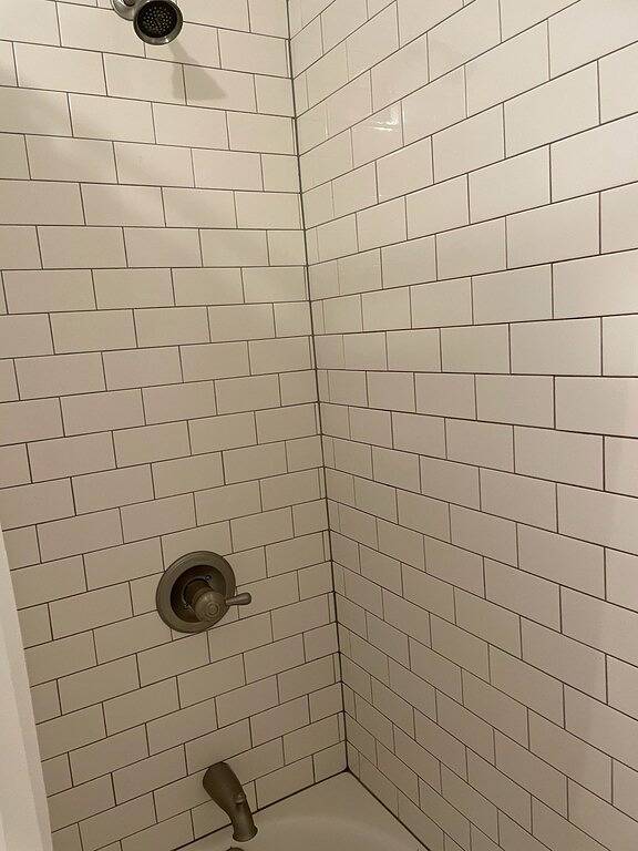 Ganze Wohnung, Steps away from Toomers in Auburn (AL), Alabama