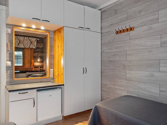 Location de vacances pour 22 personnes dans Saariselka - 4