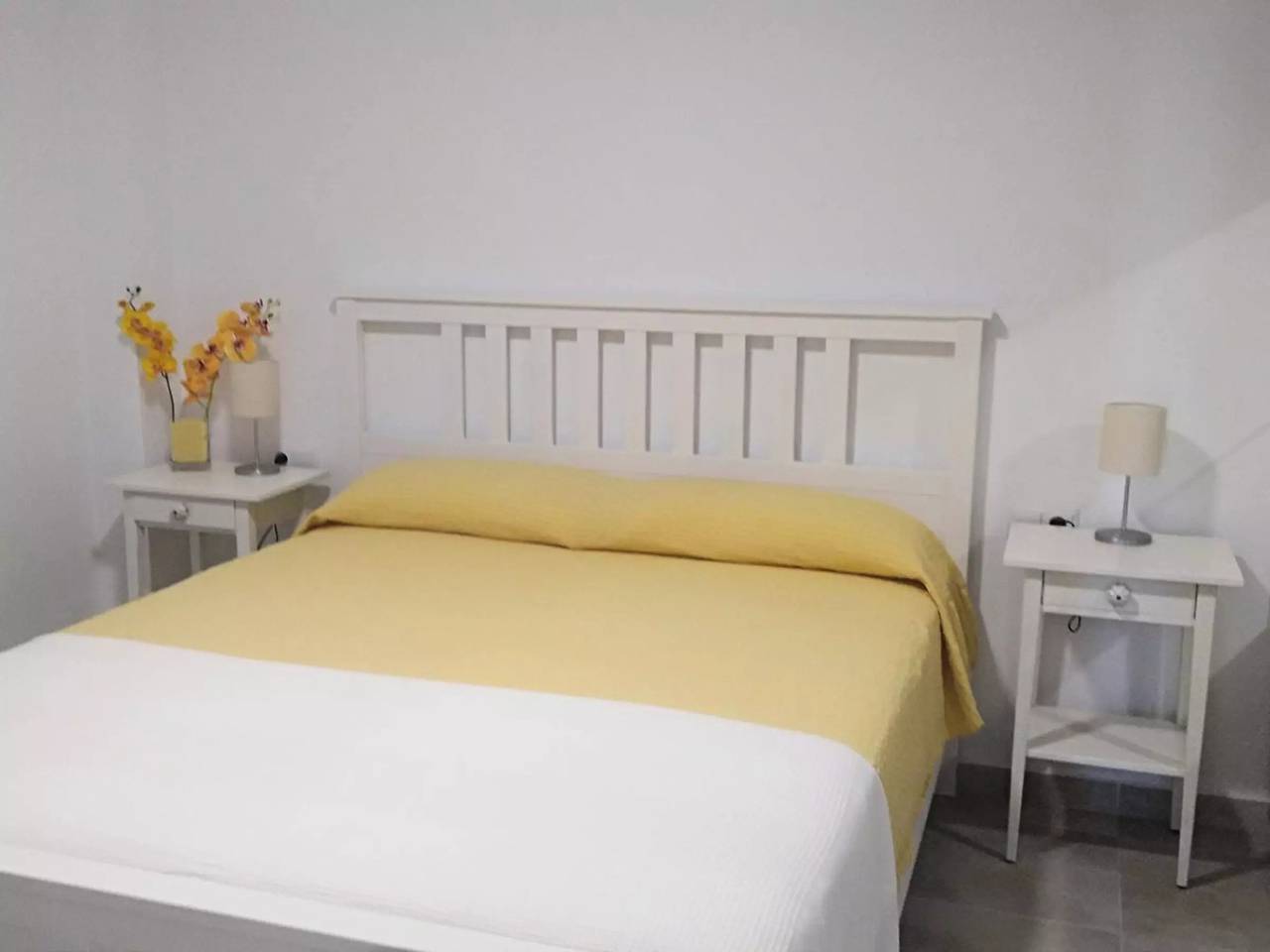 Apartamento entero, 3 estancias 4 Personas in Playa Zahara de los Atunes, Barbate