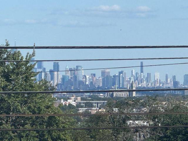 Villa pour 9 personnes, avec terrasse et vue - 1