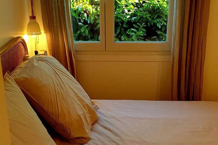 Location de vacances pour 12 personnes à Branville - 4